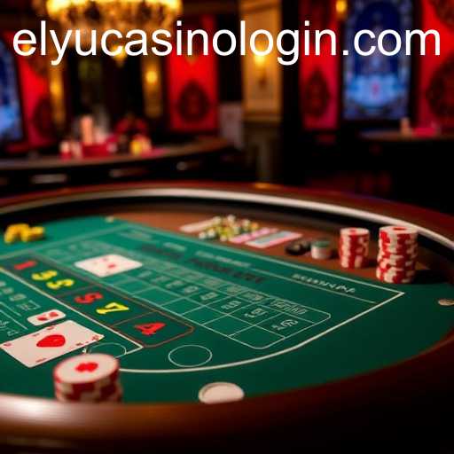 Online Baccarat